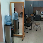 Image of Osage Beach Rehabilitation And Health Care Center (3)