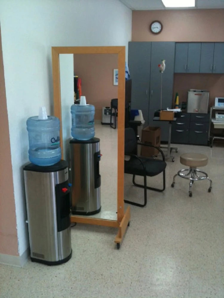 Image of Osage Beach Rehabilitation And Health Care Center (3)