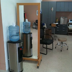 Image of Osage Beach Rehabilitation And Health Care Center (3)