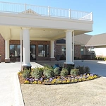 Image of FountainBrook Assisted Living (1)