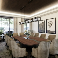 Image of Novelle Senior Living (5)