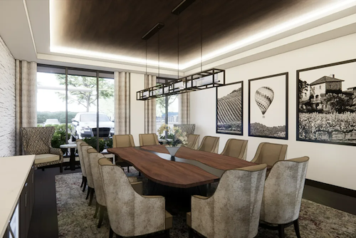 Image of Novelle Senior Living (5)