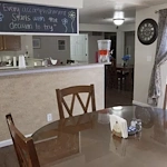 Image of Ashley Manor - Highmont (3)