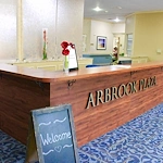 Image of Arbrook Plaza (7)