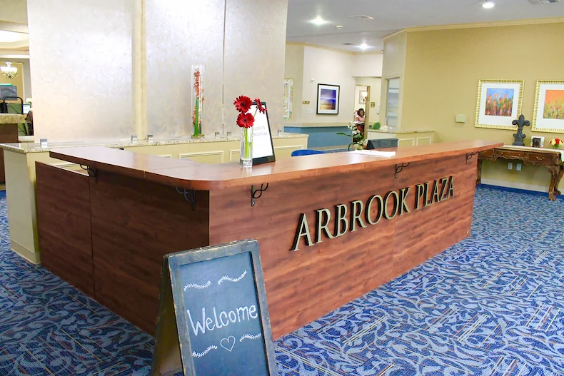 Image of Arbrook Plaza (7)