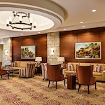 Image of Brazos Towers at Bayou Manor (7)