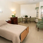 Image of Tri-State Health & Rehabilitation Center (4)