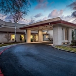 Image of Arbor Village at Hillcrest (1)