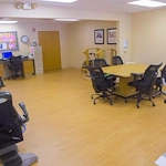 Image of Whispering Oaks (5)