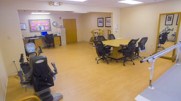 Image of Whispering Oaks (5)