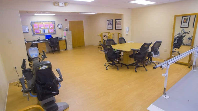 Image of Whispering Oaks (5)