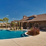 Image of Adante Independent Living (3)