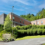 Image of Bland County Nursing & Rehab (1)