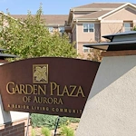 Image of Garden Plaza of Aurora (2)