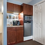 Image of River Falls Senior Living (5)