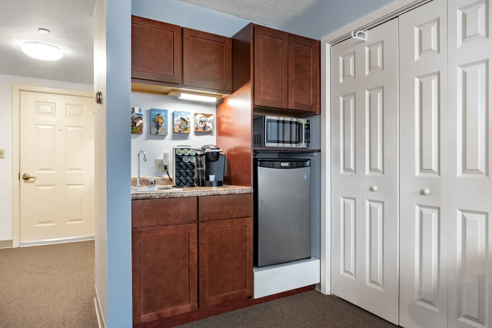 Image of River Falls Senior Living (5)