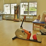 Image of Heritage Mill Senior Living (6)