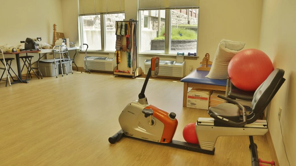 Image of Heritage Mill Senior Living (6)