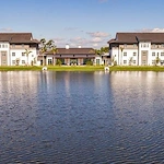 Image of Watercrest St. Lucie West (3)