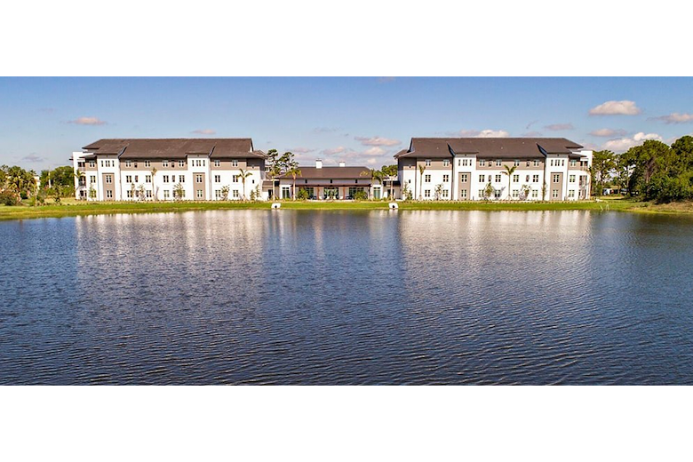 Image of Watercrest St. Lucie West (3)