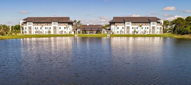 Image of Watercrest St. Lucie West (3)