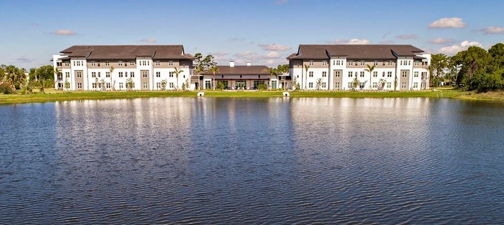 Image of Watercrest St. Lucie West (3)