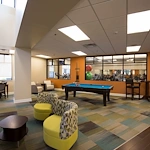Image of The Willows Health Center at Westminster Village (5)