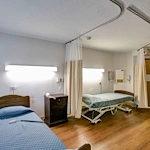 Image of Bridge Crest Post Acute (9)