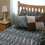 Image of Ashley Manor - Manzanita II (3)