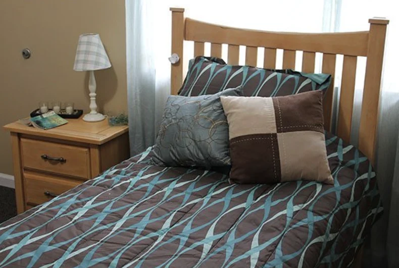 Image of Ashley Manor - Manzanita II (3)