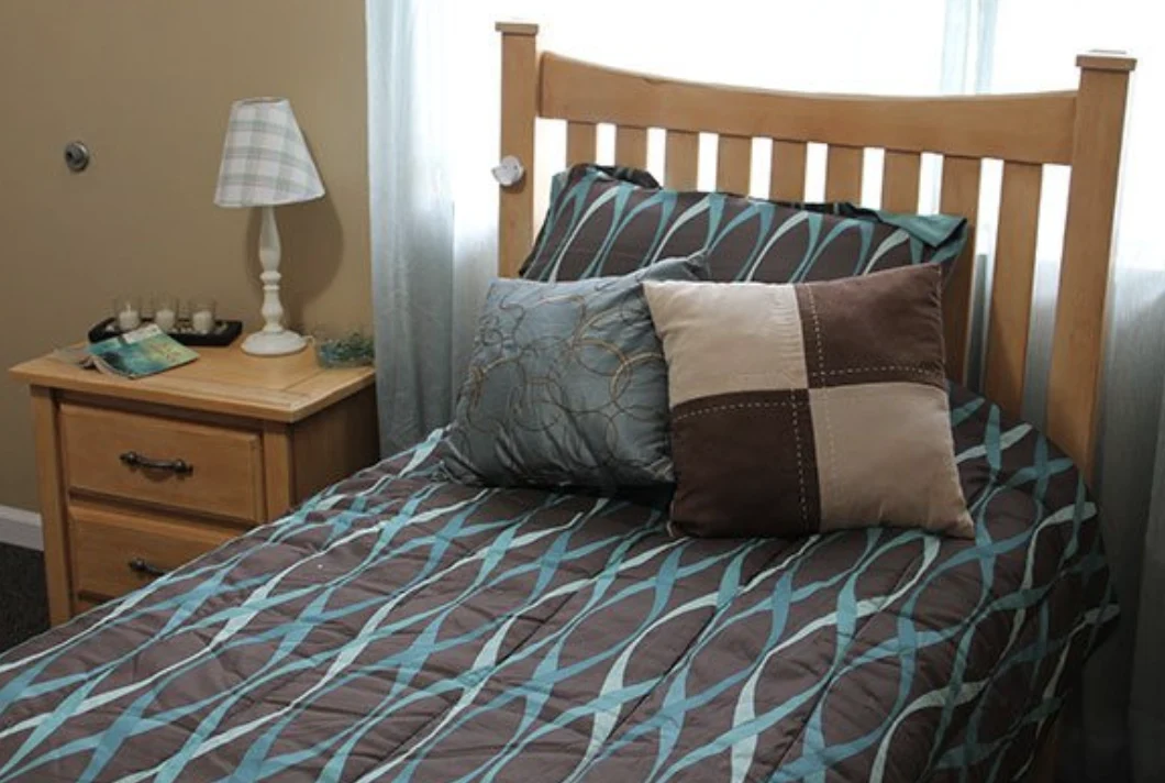 Image of Ashley Manor - Manzanita II (3)