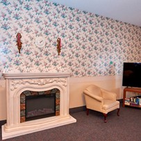 Image of Country Club Retirement Campus (4)