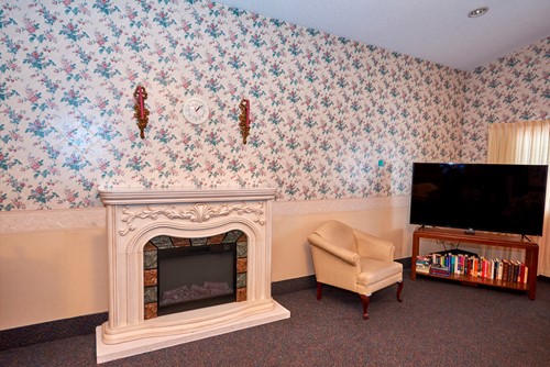 Image of Country Club Retirement Campus (4)