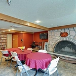 Image of Hillside Heights Rehabilitation Center (5)