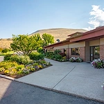 Image of Riverside Health & Rehabilitation (1)