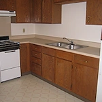 Image of Lakeview Manor (3)