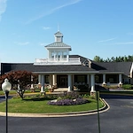 Image of Azalea Estates of Fayetteville (1)