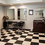 Image of Meadows Falls of Saybrook (9)