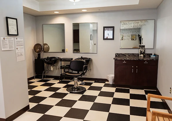 Image of Meadows Falls of Saybrook (9)