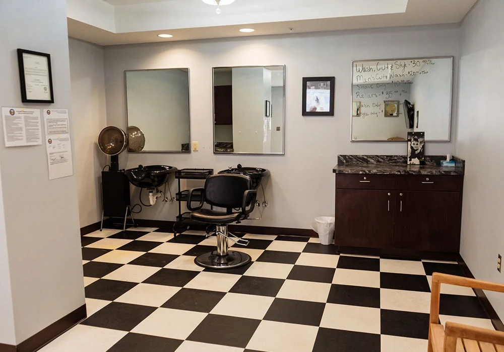 Image of Meadows Falls of Saybrook (9)