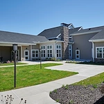 Image of Columbia Cottage-Hershey (2)