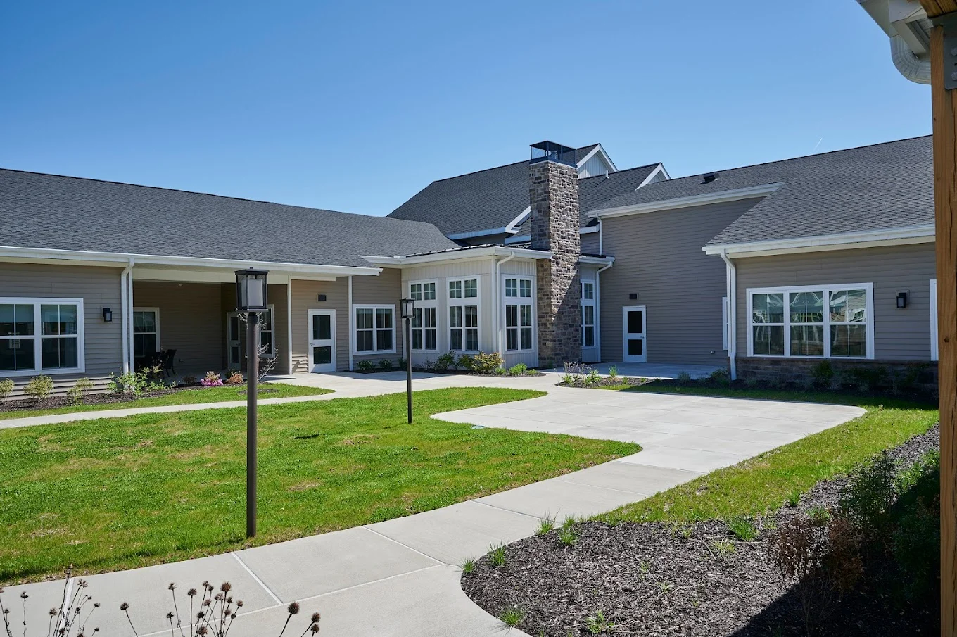 Image of Columbia Cottage-Hershey (2)