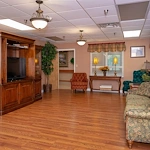 Image of Life Care Center Of Gray (10)