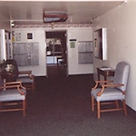 Image of The Concord (5)