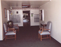 Image of The Concord (5)