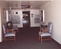 Image of The Concord (5)