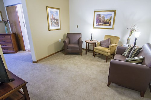 Image of Brookdale Brighton (6)