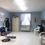 Image of Autumn Care of Marion (2)