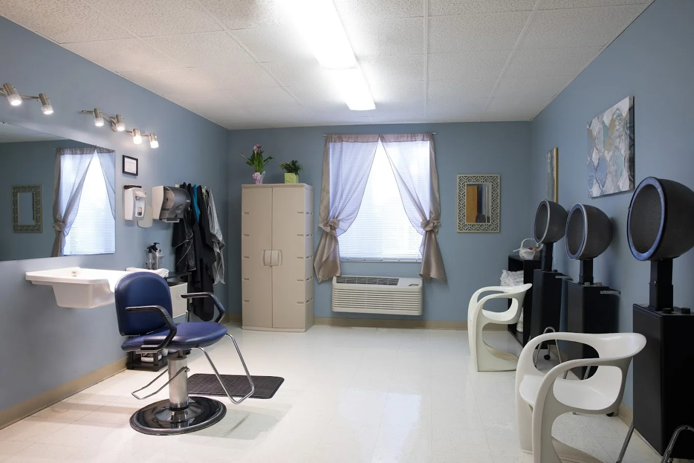 Image of Autumn Care of Marion (2)