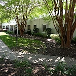 Image of Capital Nursing & Rehab Center (1)
